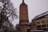 Photo ID: 038823, Weier Turm (138Kb)