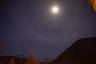 Photo ID: 039015, The moon over Switzerland (50Kb)