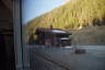 Photo ID: 039026, Davos Monstein Station (145Kb)