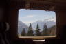 Photo ID: 039101, Framed by train window (95Kb)