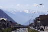 Photo ID: 039143, Adda and Alps (116Kb)