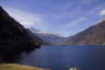 Photo ID: 039159, Lago di Poschiavo (106Kb)