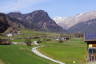 Photo ID: 039166, View from Poschiavo Station (169Kb)