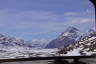 Photo ID: 039187, Through the Bernina Pass (120Kb)
