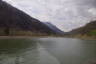 Photo ID: 039314, Hydro reservoir (103Kb)