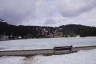 Photo ID: 039367, View across the Obersee (106Kb)