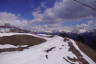 Photo ID: 039504, Over the snow line (116Kb)