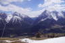 Photo ID: 039514, Looking across the valley (155Kb)