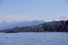 Photo ID: 039667, Car ferries crossing (100Kb)