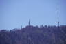 Photo ID: 039676, Uetliberg high above the lake (73Kb)