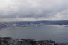 Photo ID: 039699, Port of Seattle (84Kb)