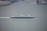 Photo ID: 039704, Departing ferry (70Kb)