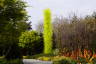 Photo ID: 039760, Green Icicle Tower (250Kb)