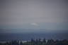 Photo ID: 039774, Snow capped mountains (55Kb)