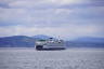 Photo ID: 039788, Washington State Ferry (112Kb)