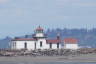 Photo ID: 039801, West Point Lighthouse (93Kb)