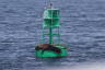 Photo ID: 039802, Sunbathing Sealions (170Kb)