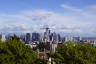 Photo ID: 039921, Space Needle from Kerry Park (172Kb)