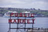 Photo ID: 039960, Pike Place Market sign (160Kb)