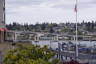 Photo ID: 039996, Manette Bridge (161Kb)