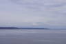 Photo ID: 039999, Mount Rainier in the distance (58Kb)