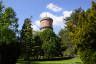 Photo ID: 040113, Water Tower (207Kb)