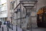 Photo ID: 040139, des Arcades (147Kb)