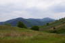 Photo ID: 040257, Mountains and Vineyards (111Kb)