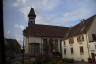 Photo ID: 040287, Bennwihr Church (120Kb)