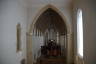 Photo ID: 040347, Inside the chapel of the convent (103Kb)