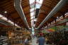 Photo ID: 040398, Inside the Covered Market (198Kb)