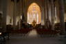 Photo ID: 040413, Inside the glise des Dominicains (127Kb)