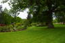 Photo ID: 040543, Manicured lawns (211Kb)