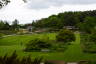 Photo ID: 040581, Looking across the Harlow Carr Gardens (159Kb)