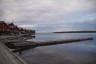 Photo ID: 040605, View from the boardwalk (104Kb)