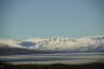 Photo ID: 040677, Mountains on the Norwegian border (101Kb)