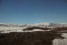 Photo ID: 040689, In the mountains (115Kb)