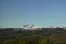 Photo ID: 040749, Snow capped peak (98Kb)