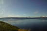 Photo ID: 040763, The Rombaksfjord emptying into the Ofotfjord (87Kb)