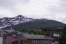 Photo ID: 040778, vre fjellheisstasjon Narvik (128Kb)