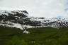 Photo ID: 040807, Snow-capped peaks (142Kb)