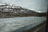 Photo ID: 040814, Frozen lake (146Kb)