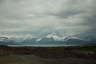 Photo ID: 040840, First view of the Balsfjorden (96Kb)
