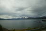 Photo ID: 040846, Looking up the Balsfjorden (88Kb)