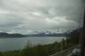 Photo ID: 040860, The Balsfjorden (90Kb)