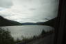 Photo ID: 040875, The Ramfjorden (92Kb)