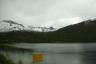 Photo ID: 040876, Head of the Ramfjorden (109Kb)