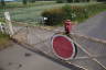 Photo ID: 041129, Level crossing gate (195Kb)