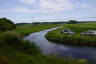 Photo ID: 041135, Tributary of the Rother (136Kb)