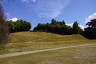 Photo ID: 041253, Turf Amphitheatre (155Kb)